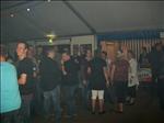 2009 kermis vrijdag 022
